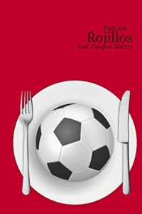 Listado Y Reviews De Osasuna Para Comprar Online
