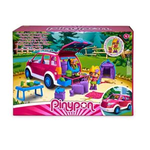 La Mejor Comparacion De Yate Pinypon Para Comprar Hoy