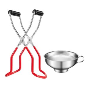 Mejores Precios Y Opiniones De Tarros Para Conservas Caseras Los Diez Mejores