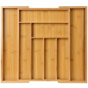 La Mejor Comparacion De Cubiertas De Madera Para Cocina Que Puedes Comprar On Line