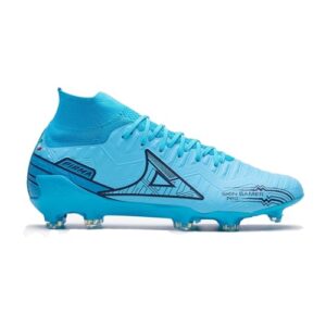 Mejores Review On Line International Tenis Pro Top Diez
