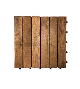 La Mejor Review De Pisos De Madera Teka Los Diez Mejores
