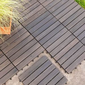 El Mejor Review De Pisos Para Exteriores Interceramic Mas Recomendados