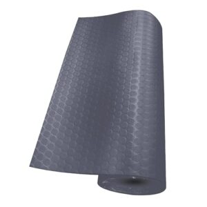 Reviews Y Listado De Piso Laminado Uso Rudo Los 10 Mejores