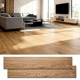 Encuentra La Mejor Seleccion De Caja De Piso Laminado Favoritos De Las Personas