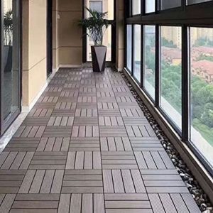 Mejores Comprativas On Line Duela Ceramica Los Mas Recomendados