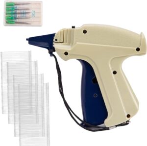 Consejos Y Comparativas Para Comprar Pistola Etiquetado Para Comprar Hoy