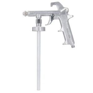 Mejores Comprativas On Line Pistolas Para Recubrimientos Protectores Que Puedes Comprar On Line