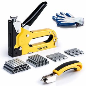 Reviews Y Listado De Grapas De Madera 8211 Cinco Favoritos