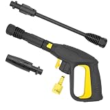 La Mejor Review De Accesorios Para Karcher Los Mejores 10