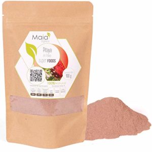 La Mejor Seleccion De Pitaya Para Comprar Online