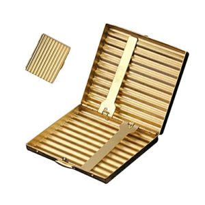 Reviews Y Listado De Pitilleras Los Mejores 5