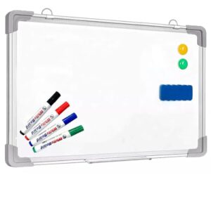 Encuentra La Mejor Seleccion De Pizarrones Magneticos Profesionales Para Comprar Online