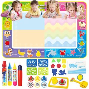 Encuentra Reviews De Aquadoodle Para Comprar Hoy
