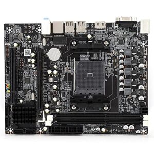 Mejores Review On Line Combo Placa Base Para Comprar Hoy