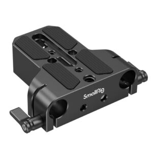 Reviews Y Listado De Placa Base Asrok Que Puedes Comprar On Line