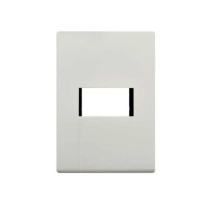 El Mejor Review De Bticino Con Usb Los Mejores 5