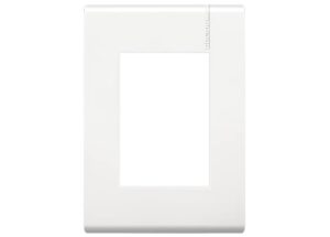 Review De Bticino Placas Los Mejores 10