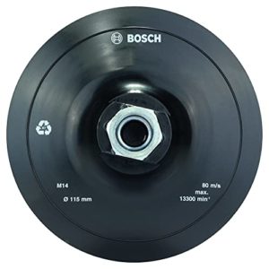 Recopilacion Y Reviews De Lijas Bosch Favoritos De Las Personas