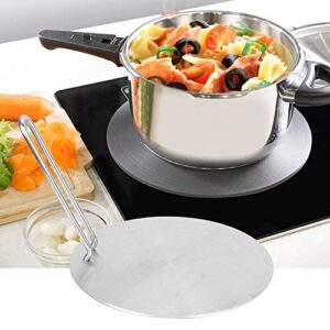 La Mejor Comparacion De Cocina Placa Gas Al Mejor Precio