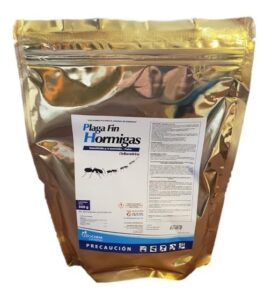 Comparativas De Cebo Extermina Hormigas Bayer Favoritos De Las Personas