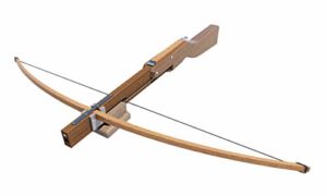 Opiniones Y Reviews De Ballestas Para Caza Los Mejores 10