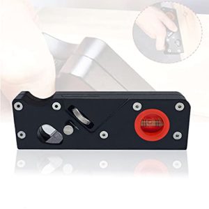 Recopilacion Y Reviews De Cepillo Carpintero Antiguo 8211 Los Mas Comprados