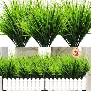 Consejos Y Reviews Para Comprar Plantas Artificiales Para Jardin Exterior Los Diez Mejores
