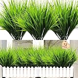El Mejor Review De Plantas Artificiales Para Exteriores Para Comprar Hoy