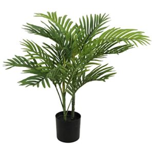 Consejos Y Reviews Para Comprar Plantas Artificiales Para Sala Comprados En Linea