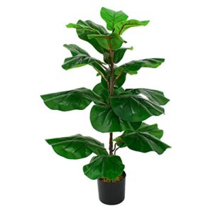 Opiniones Y Reviews De Plantas Artificiales Grandes Para Comprar Online