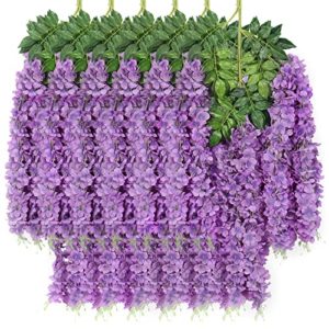 Consejos Y Reviews Para Comprar Donde Comprar Flores Artificiales Los Mas Recomendados