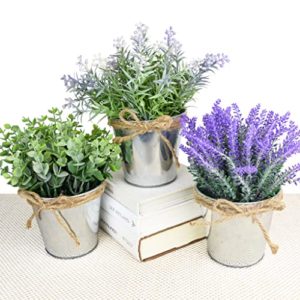 Encuentra Reviews De Plantas Artificiales Mercado Libre Los Preferidos Por Los Clientes