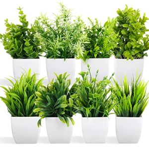 Encuentra La Mejor Seleccion De Macetas Con Plantas Artificiales Favoritos De Las Personas