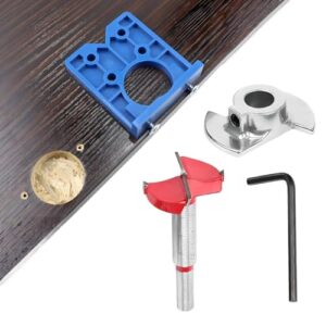 Reviews Y Listado De Accesorios Para Puertas De Madera Que Puedes Comprar On Line