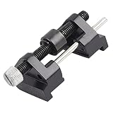 Listado Y Reviews De Cinceles De Acero Inoxidable 8211 Solo Los Mejores