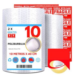 Encuentra La Mejor Seleccion De Poliburbuja Home Depot Los Mejores 5