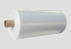 Encuentra La Mejor Seleccion De Plastico Invernadero Para Comprar Hoy