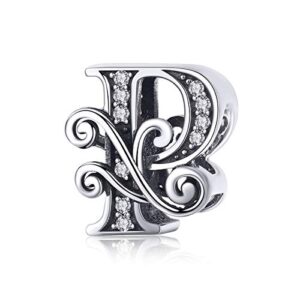 Consejos Y Comparativas Para Comprar Pulsera Pandora Completa Los Diez Mejores