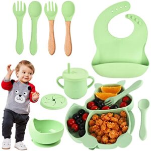 Opiniones Y Reviews De Baberos Silicona Faciles Limpiar Tabla Con Los Diez Mejores