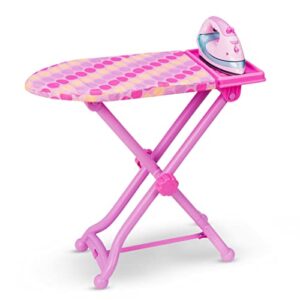 Consejos Y Reviews Para Comprar Tabla Planchar Juguete Top Diez
