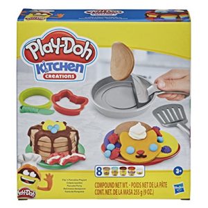 Consejos Y Comparativas Para Comprar Play Doh Juguetes Que Puedes Comprar On Line
