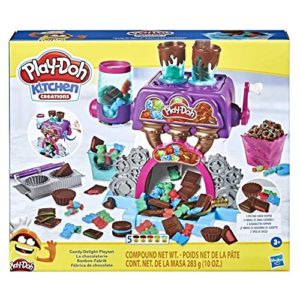 Mejores Precios Y Opiniones De Fabrica Plastilina Que Puedes Comprar Esta Semana