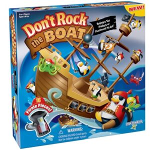 La Mejor Comparativa De Juego Los Barcos Los Diez Mejores