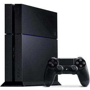 La Mejor Comparativa De Ps4 Fat Los Mas Recomendados