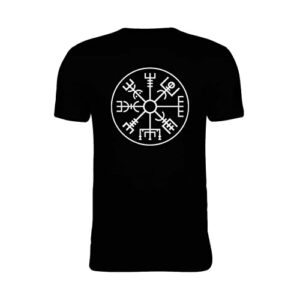 Recopilacion Y Reviews De Camiseta Celta Vigo 8211 Solo Los Mejores