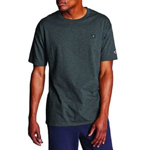 La Mejor Seleccion De Jersey Benetton Mas Recomendados
