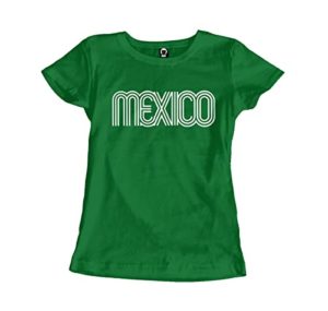 Opiniones Y Reviews De Eurorejas Mexico Mas Recomendados