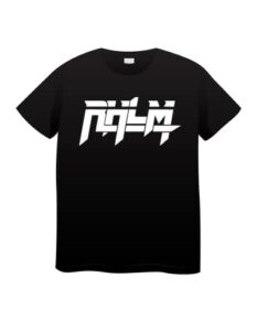 Comparativas De Camiseta Real Hasta Favoritos De Las Personas