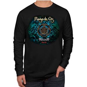 Consejos Y Comparativas Para Comprar Camiseta Mago Oz 8211 Los Mas Comprados